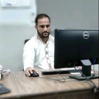 Ali Usman Email