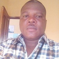 A Medical Doctor. Employee S Peter's profile photo