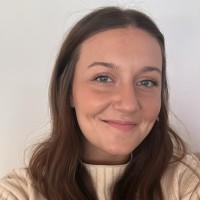 D9 Technologies Employee Hanna Bogdanovic's profile photo
