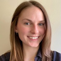 St. Coletta of Greater Washington Employee Kaitlyn Simmons's profile photo