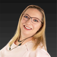 Erin Veazie Email & Phone Number