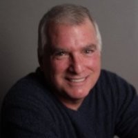 Solo Workforce Employee James Ziegler's profile photo
