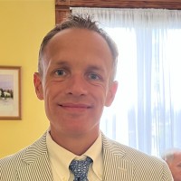 MilliporeSigma Employee Bill Holder's profile photo
