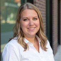 Kelsey Baldwin Email & Phone Number