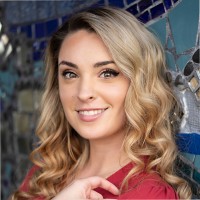 DFS Construction Corporation Employee Stephanie Wayland's profile photo