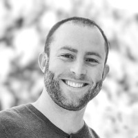 Reef Capital Partners Employee Kyle Hutchins's profile photo