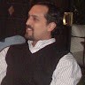 Administración Nacional de Electricidad - ANDE Employee Juan Manuel Palmieri Gomez de la Fuente's profile photo