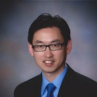 Sylvan Infectious Diseases Employee Pan Ko's profile photo