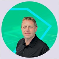 LineView Solutions Employee Dave Barrett's profile photo