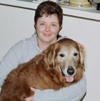 Cindy Yaws Email & Phone Number