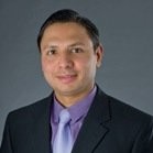 Nauman Ilias Email & Phone Number