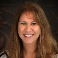 Wells Fargo Employee Tammy Johnson's profile photo