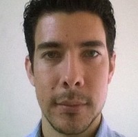 FPT Latin America Employee Oscar Cuadros's profile photo