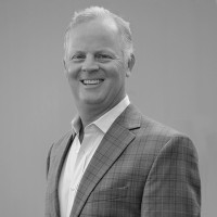 Elliott Aviation Employee Todd Jackson's profile photo