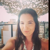 Evoltis Employee Fiona Sturniolo's profile photo
