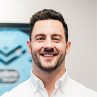 Alex Adamski-O'Toole Email & Phone Number