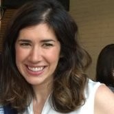 dpHUE Employee Maddy Persuitti's profile photo