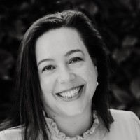 Stockholm Business School, Stockholm University Employee Hanna Berg's profile photo