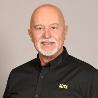 CITCA Employee Steve Wilder's profile photo