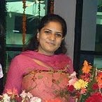 CORPORATION BANK Employee Manpreet Kaur's profile photo
