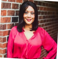 Angela Brown Email & Phone Number