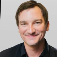 Matthew Lochman Email & Phone Number