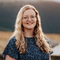 CrownJewlz Employee Carrie Hadley's profile photo