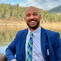 University of Utah - David Eccles School of Business Employee Steven Hayworth's profile photo