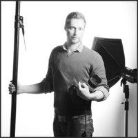 Fotograf Employee Mike Reuter's profile photo
