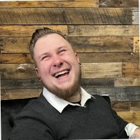 Scott Congdon Email
