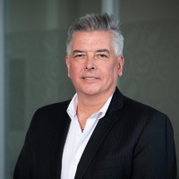 Monde Nissin Australia Employee Ian Griffiths's profile photo