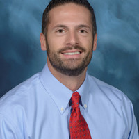 Andy Leblanc Email & Phone Number