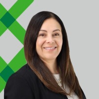 PAKFAB Employee Lisette B's profile photo