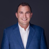 Mark Prussin Email & Phone Number