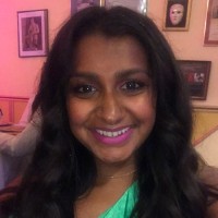Alka Singh Email & Phone Number