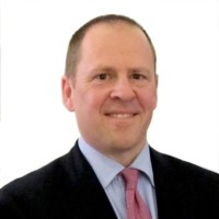 David Kimmel Email & Phone Number