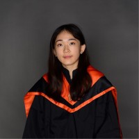 Yi C. Email