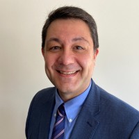Crosslink Technology Inc. Employee Edson Fariello's profile photo