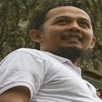 Dedy Istiawan Email