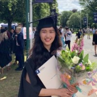 Boots UK Employee Thuy To's profile photo