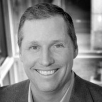 Scott O'Meara Email & Phone Number