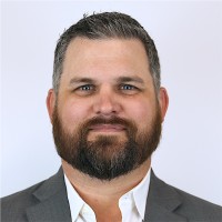 Aaron Mosier Email & Phone Number