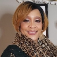 Stein Investment Group Employee Beverly Robbs's profile photo