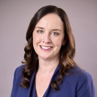 Colleen Skalany Email & Phone Number