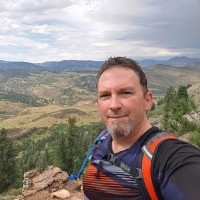 Boulder Country Day School Employee Roger R.'s profile photo