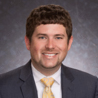 Andrew Cogan Email & Phone Number