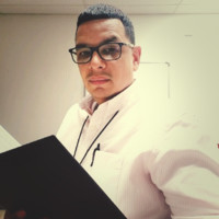 Juan Lorenzo Email & Phone Number