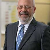 UNEW Employee Alan Sonnenberg's profile photo