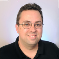 Michael Marrs Email & Phone Number