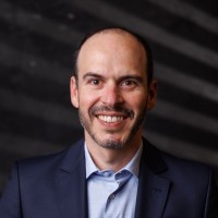 Raphael Cordeiro Email & Phone Number